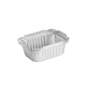 FORMA LAMINADA DSM 135ML WYDA