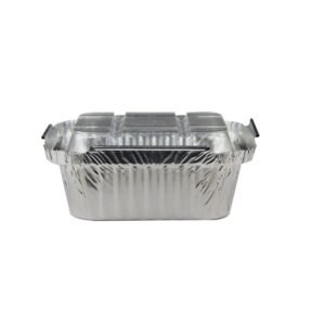 FORMA LAMINADA DSMFS 135ML WYDA