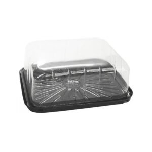 EMB PLAST G 045CT TORTA MINI RET 1,5KG GALVANOTEK