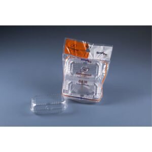 EMB PLAST SF GA10 10UN LEVA DOCE ALTO GALVANOTEK