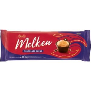 MELKEN BLEND 2,1KG HARALD