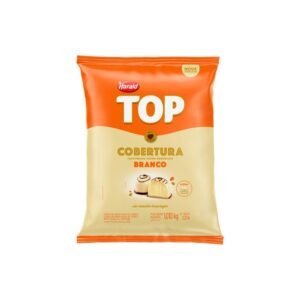 GOTAS TOP BRANCO 1,01KG HARALD