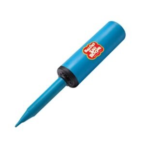 BOMBA P/BALAO SAO ROQUE