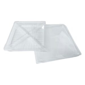 EMB PLAST G 545 BAND QUAD 4DIV GALVANOTEK