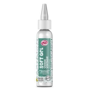CORANTE SOFTGEL VERDE VINTAGE 25GR MIX
