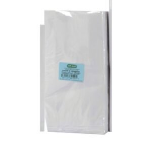 SACO DE PAPEL MONO 2KG 500UN PLUMA