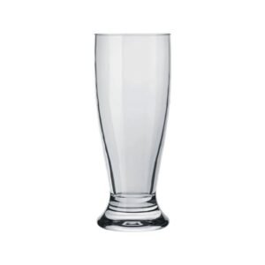 COPO MUNICH CERVEJA 200ML NF