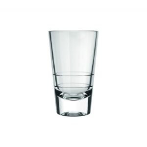 COPO DOSE BARLINE APERITIVO 100ML NADIR