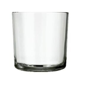 COPO BAR LINE ROCKS 265ML NF