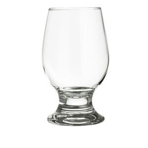 TACA PAULISTA CERVEJA 300ML NADIR