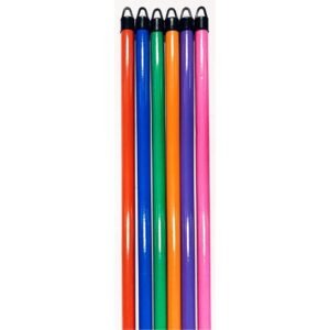 CABO PA DE LIXO PLASTF 80CM JRZ