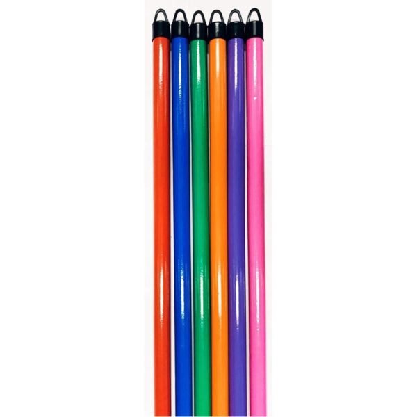 CABO PA DE LIXO PLASTF 80CM JRZ