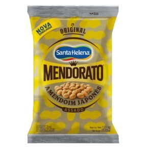 MENDORATO 1.010KG SANTA HELENA