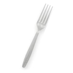 GARFO PL MASTER CRISTAL 50UN ZANIPLAST