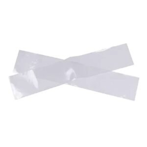 SACO PL CHUP CHUP 1000UN