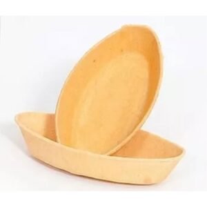 BARQUINHAS ASSADAS 150GR REBEQUI