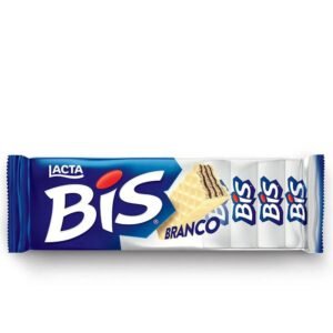 BIS LAKA 100,8GR LACTA