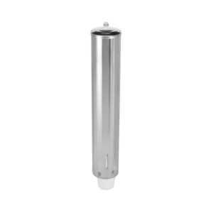 SUPORTE DE COPO AGUA A10 INOX JSN