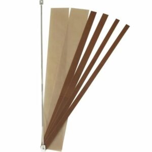 R30 REPARO R-30 P/M300T/G3 BARBI