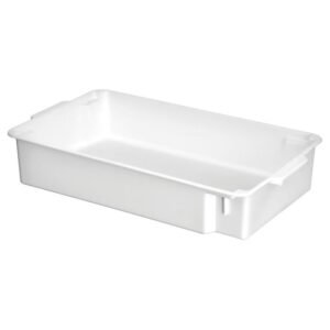 BANDEJA TOPA TUDO 11,5L SANTANA