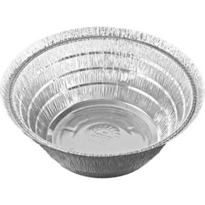 MARMITEX N9 1200ML MANUAL 100UN WYDA