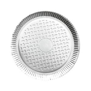 PRATO LAMINADO N6 320MM GUARA