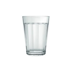 COPO AMERICANO 190ML NF
