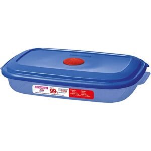 POTE PL ULTRAPROTECT 650ML SANREMO