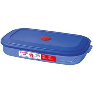 POTE PL ULTRAPROTECT 1080ML SANREMO