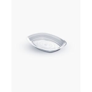 BANDEJA ACRILICA B1 10UN PLASTILANIA