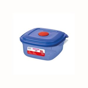 POTE PL ULTRAPROTECT 480ML SANREMO