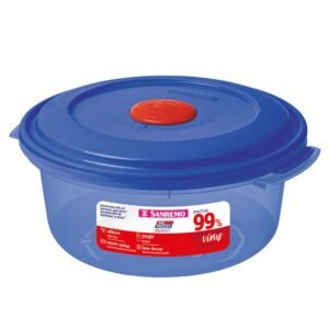 POTE PL ULTRAPROTECT 530ML SANREMO