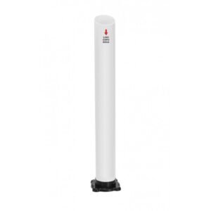 DISPENSADOR 1 TUBO AGUA LE24 JSN