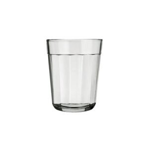 COPO AMERICANO APERITIVO 45ML NADIR