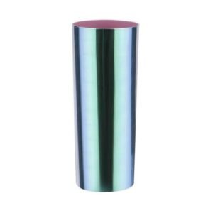 COPO LOND DRINK EPIC TIFFANY FURTA COR NEOPLAS