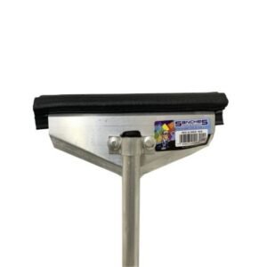 RODO ALUMINIO 15CM SANCHES
