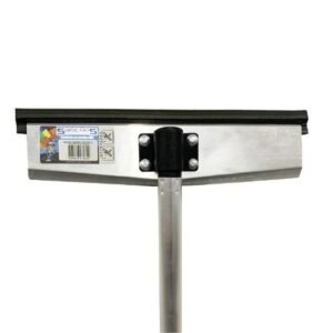 RODO ALUMINIO 30CM SANCHES