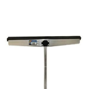 RODO ALUMINIO 60CM SANCHES