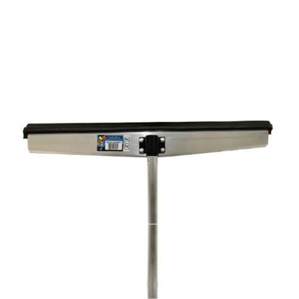 RODO ALUMINIO 60CM SANCHES