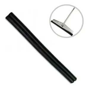 REFIL RODO 15CM SANCHES