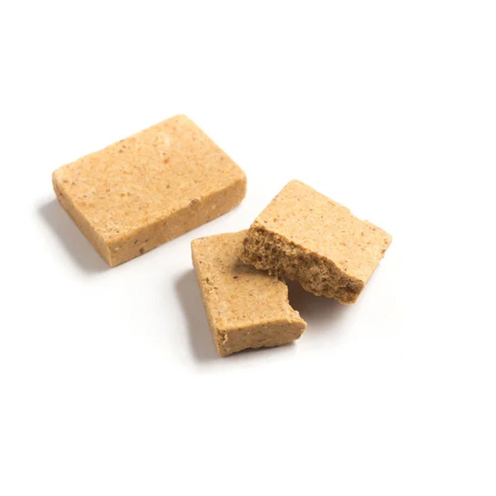 PACOCA EMB. RET. DISPLAY 1KG 50UN RIO ALIMENTOS.