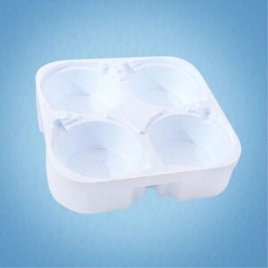PORTA MARMITEX ISOPOR N9 S/TAMPA ISOTERM