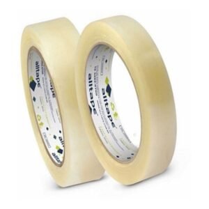 FITA ADESIVA 24MMX50MT SK200 TR ALLTAPE