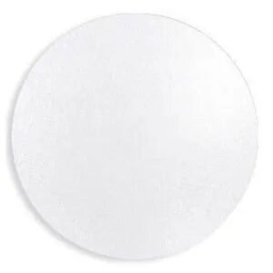 DISCO BRANCO 28CM ULTRAFEST