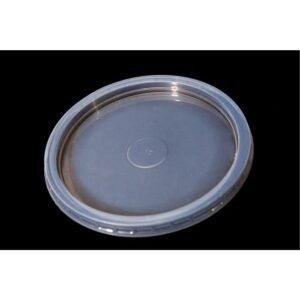 TAMPA PL S/F TP-500 C-PP 400/500/440/550 50UN COPOZAN