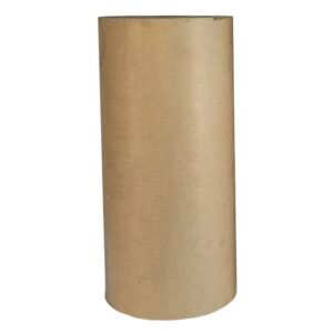 BOBINA SEMI KRAFT 60CM REVIPEL