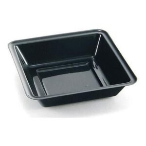 EMB PLAST GO 910 MOLHO ORIENTAL GALVANOTEK