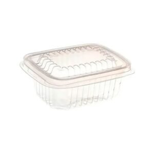 EMB PLAST G 304 POTE RET 180ML GALVANOTEK