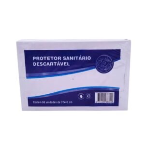 REFIL DE ASSENTO SANITARIO 60FLS PREMISSE