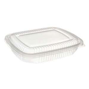 EMB PLAST G 301 POTE RET 1000ML GALVANOTEK.